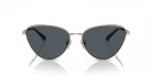 MICHAEL KORS MK1140-10146G Női napszemüveg