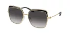 MICHAEL KORS MK1141-10148G Női napszemüveg