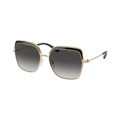 MICHAEL KORS MK1141-10148G Női napszemüveg