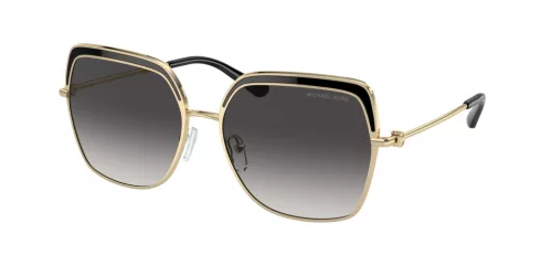 MICHAEL KORS MK1141-10148G Női napszemüveg