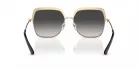 MICHAEL KORS MK1141-10148G Női napszemüveg