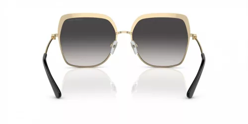 MICHAEL KORS MK1141-10148G Női napszemüveg