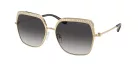 MICHAEL KORS MK1141-10188G Női napszemüveg