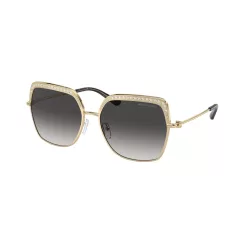MICHAEL KORS MK1141-10188G Női napszemüveg
