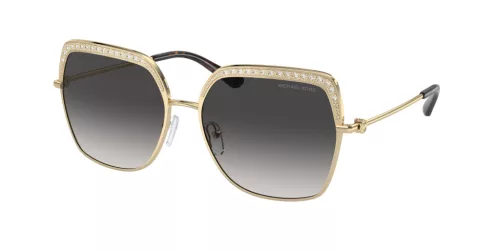 MICHAEL KORS MK1141-10188G Női napszemüveg