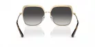 MICHAEL KORS MK1141-10188G Női napszemüveg