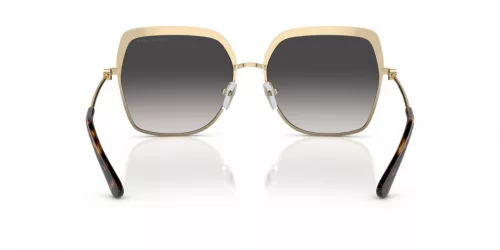 MICHAEL KORS MK1141-10188G Női napszemüveg