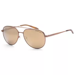 MICHAEL KORS MK1142-18927P Férfi napszemüveg