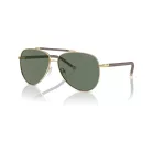 MICHAEL KORS MK1146-10143H Női napszemüveg