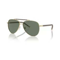 MICHAEL KORS MK1146-10143H Női napszemüveg