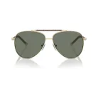 MICHAEL KORS MK1146-10143H Női napszemüveg