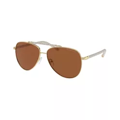 MICHAEL KORS MK1146-101473 Női napszemüveg