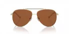 MICHAEL KORS MK1146-101473 Női napszemüveg