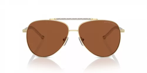 MICHAEL KORS MK1146-101473 Női napszemüveg