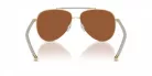 MICHAEL KORS MK1146-101473 Női napszemüveg