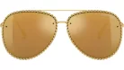 MICHAEL KORS MK1147-18967P Női napszemüveg