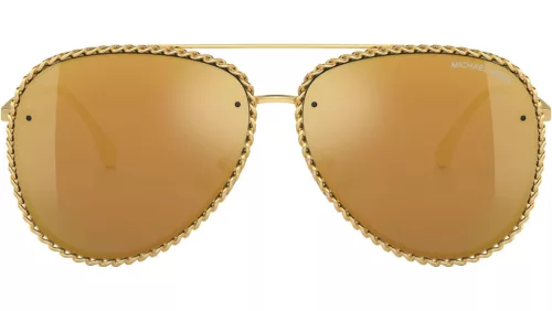 MICHAEL KORS MK1147-18967P Női napszemüveg