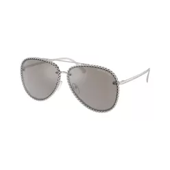 MICHAEL KORS MK114718936G5 Női napszemüveg