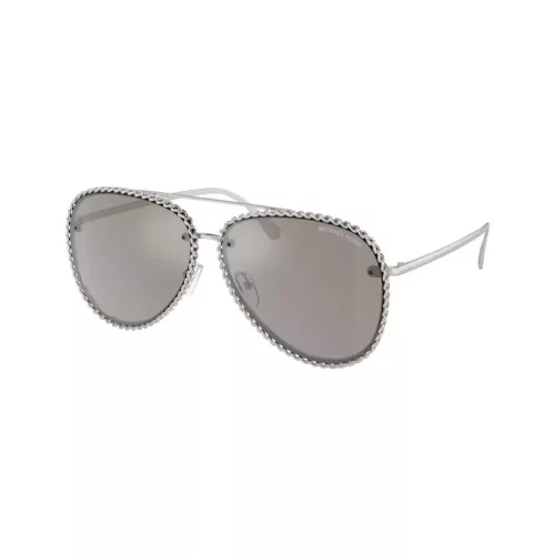 MICHAEL KORS MK114718936G5 Női napszemüveg