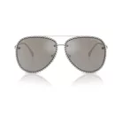 MICHAEL KORS MK114718936G5 Női napszemüveg