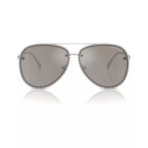 MICHAEL KORS MK114718936G5 Női napszemüveg