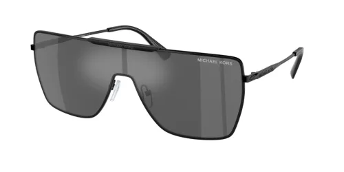 MICHAEL KORS MK1152-10056G Férfi napszemüveg