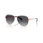 MICHAEL KORS MK1160-1108T3 Női napszemüveg