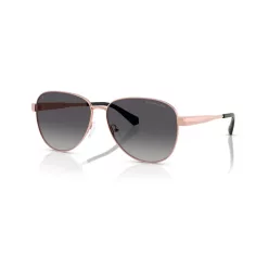 MICHAEL KORS MK1160-1108T3 Női napszemüveg