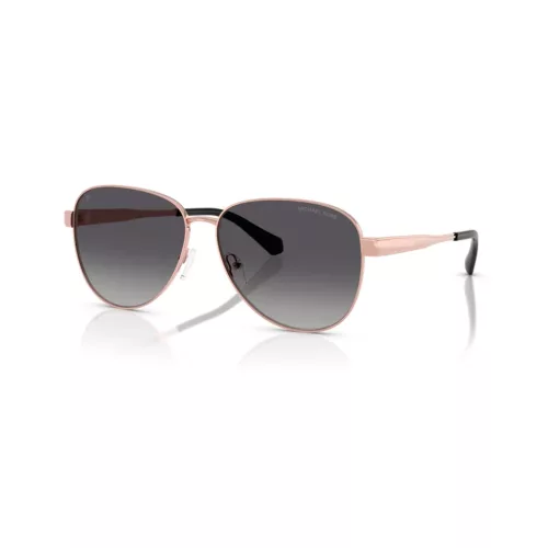 MICHAEL KORS MK1160-1108T3 Női napszemüveg