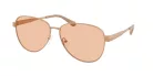 MICHAEL KORS MK1160-190073 Női napszemüveg