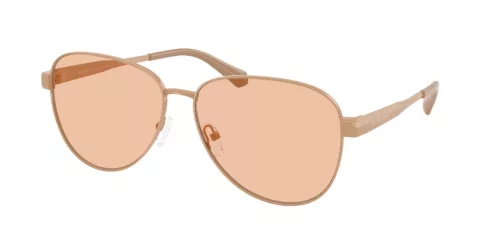 MICHAEL KORS MK1160-190073 Női napszemüveg