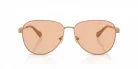 MICHAEL KORS MK1160-190073 Női napszemüveg