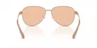 MICHAEL KORS MK1160-190073 Női napszemüveg