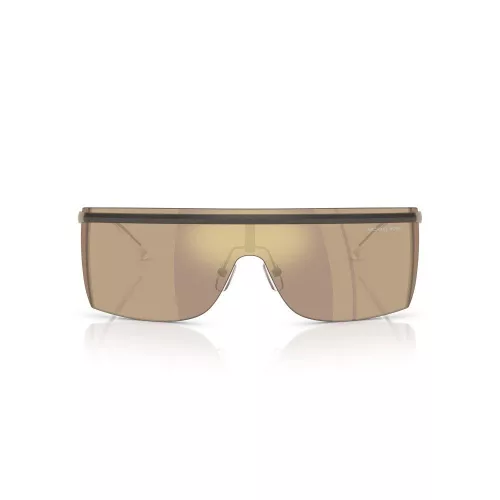 MICHAEL KORS MK1169-10027P Férfi napszemüveg