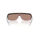 MICHAEL KORS MK1169-10027P Férfi napszemüveg