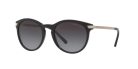 MICHAEL KORS MK2023-316311 Női napszemüveg