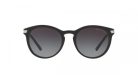 MICHAEL KORS MK2023-316311 Női napszemüveg