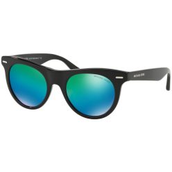 MICHAEL KORS MK2074-3005U1 Női napszemüveg