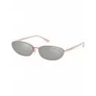 MICHAEL KORS MK2104-32466G Női napszemüveg