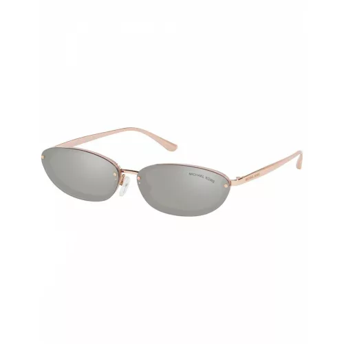 MICHAEL KORS MK2104-32466G Női napszemüveg