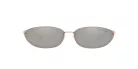 MICHAEL KORS MK2104-32466G Női napszemüveg