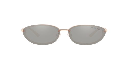 MICHAEL KORS MK2104-32466G Női napszemüveg