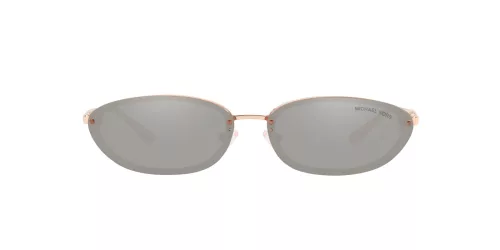 MICHAEL KORS MK2104-32466G Női napszemüveg