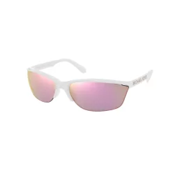MICHAEL KORS MK2110-30994Z UNISEX napszemüveg