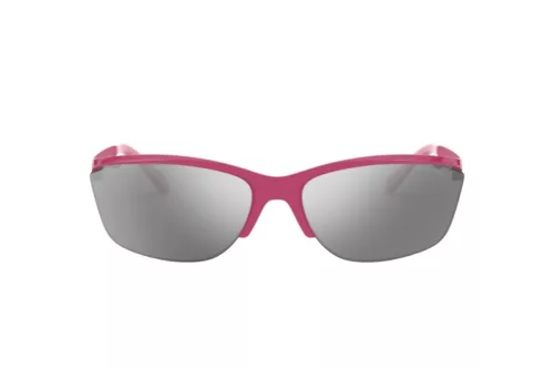 MICHAEL KORS MK2110-39906G Női napszemüveg