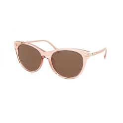MICHAEL KORS MK2112U382773 Női napszemüveg