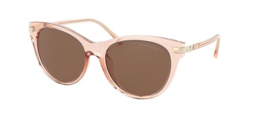 MICHAEL KORS MK2112U382773 Női napszemüveg