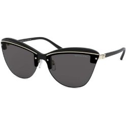 MICHAEL KORS MK2113-333287 Női napszemüveg