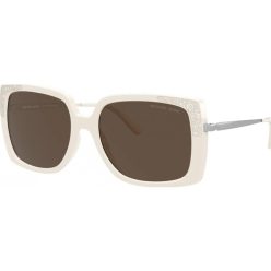 MICHAEL KORS MK2131-334273 Női napszemüveg