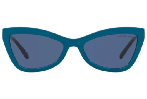 MICHAEL KORS MK2132U309780 Női napszemüveg